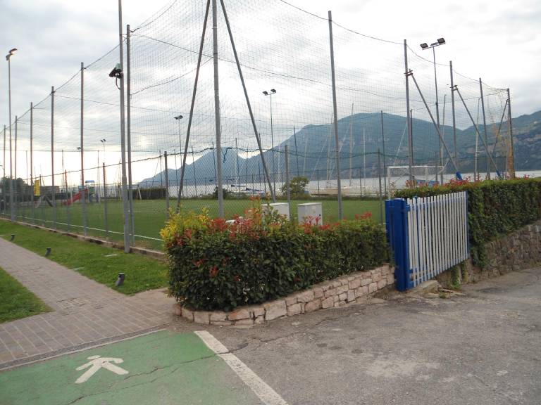 foto44