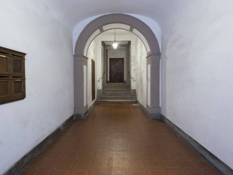 foto21