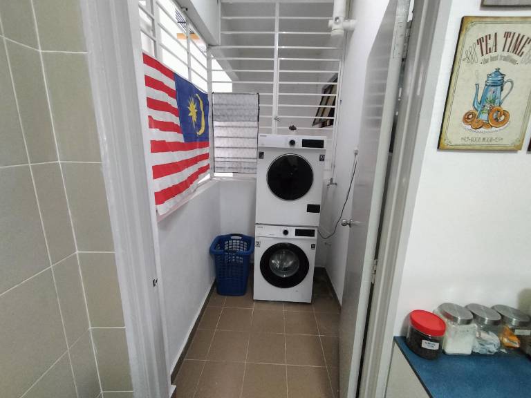 foto11