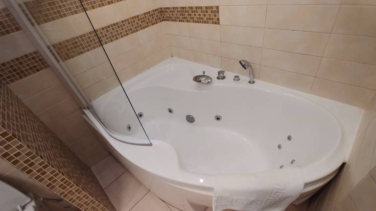 foto31