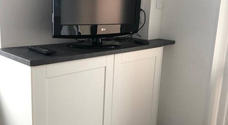 foto18