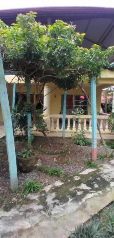Villa  Jarabacoa