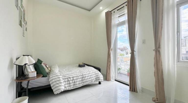 foto31