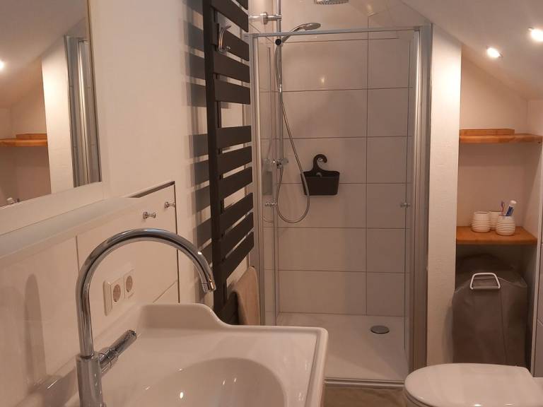 foto10