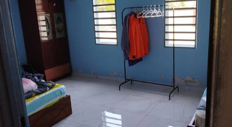 foto5