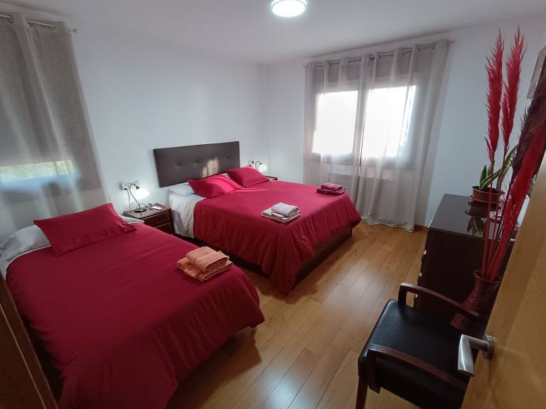 foto21