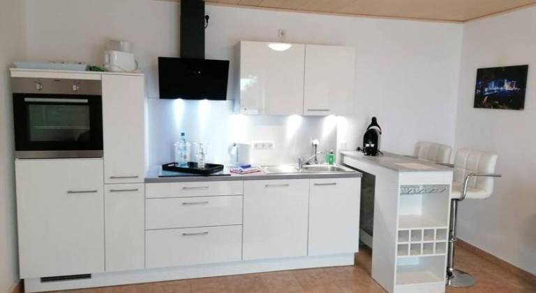 Wonderful rental apartment | Pets are welcome — photo 4