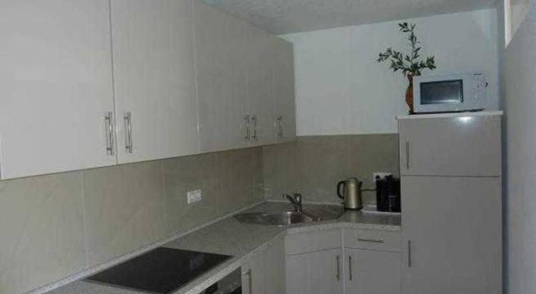 Holiday apartment | Pets allowed in Weingarten
