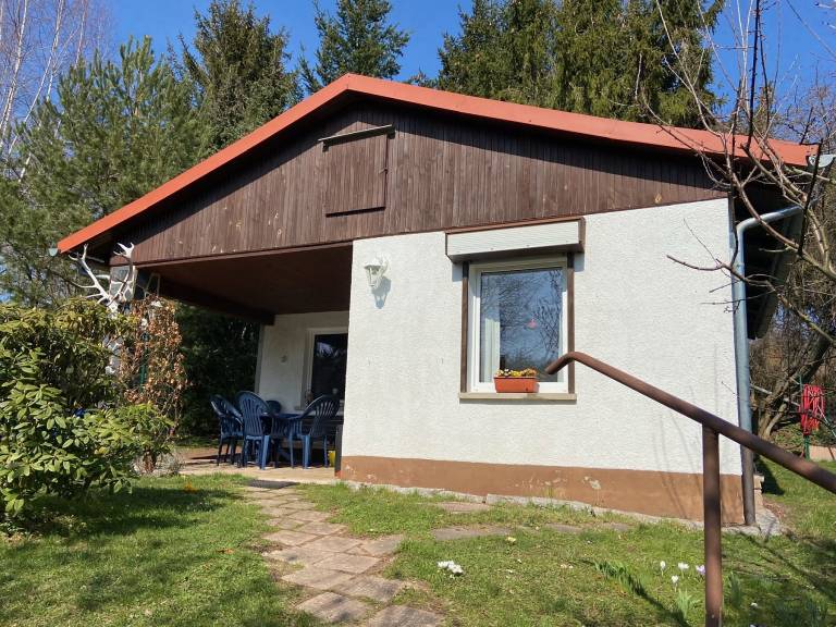 foto30