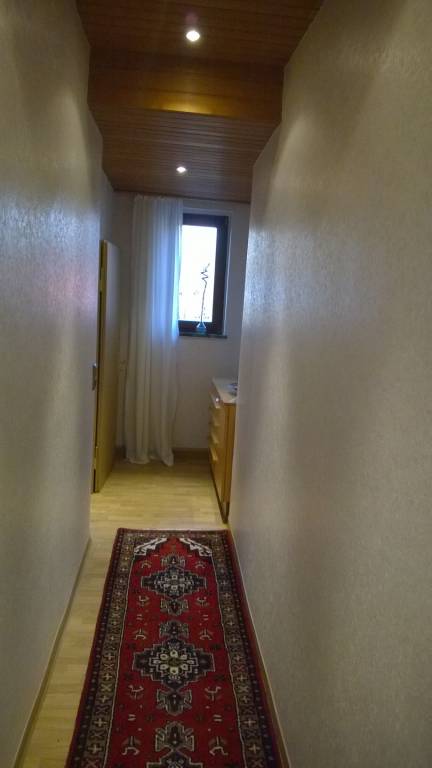foto18