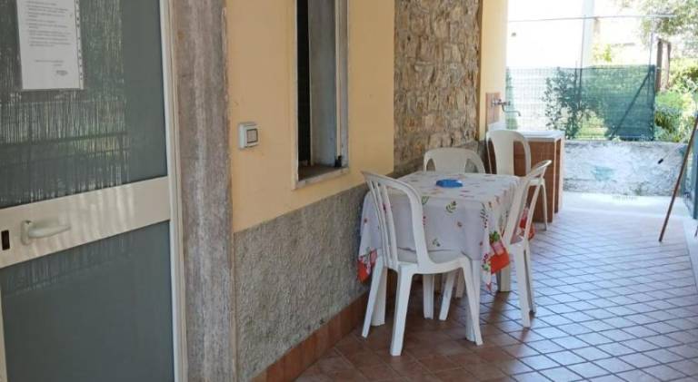 Vacation home with 2 rooms for 6 persons — photo 4