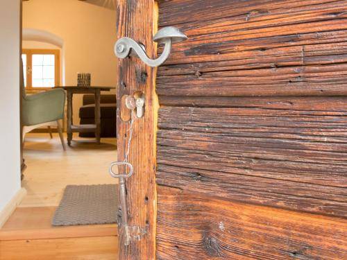 Apartament Rührsdorf
