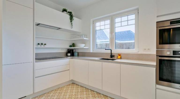 Wonderful vacation home | Next to the beach | Pet-friendly — photo 4