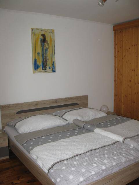 foto30