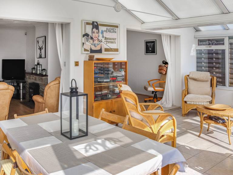 Children-friendly cottage | Pets are welcome — photo 2