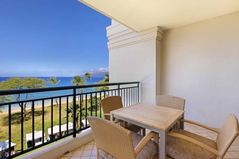 Condo  Lahaina