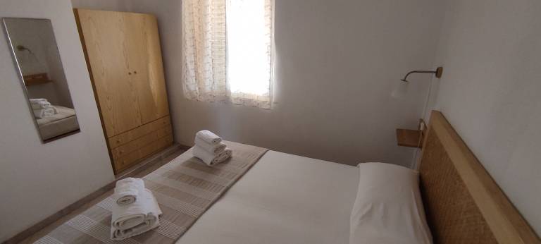 photo <!--photo--> Owner direct vacation rental    <!--idR2--> <!--idR3-->