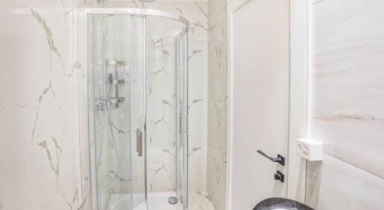 Rental apartment | Pets allowed — photo 5