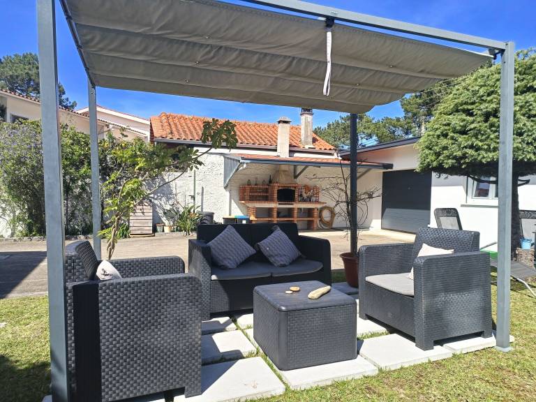 Appartement Viana do Castelo