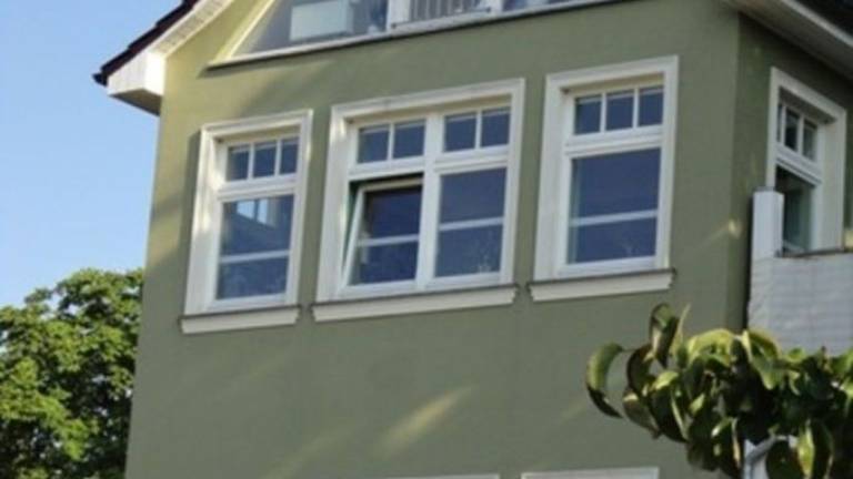 Ferienwohnung Neubrandenburg