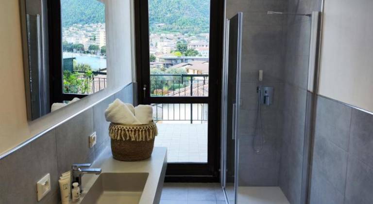 Wonderful apartment | Pet-friendly — photo 2