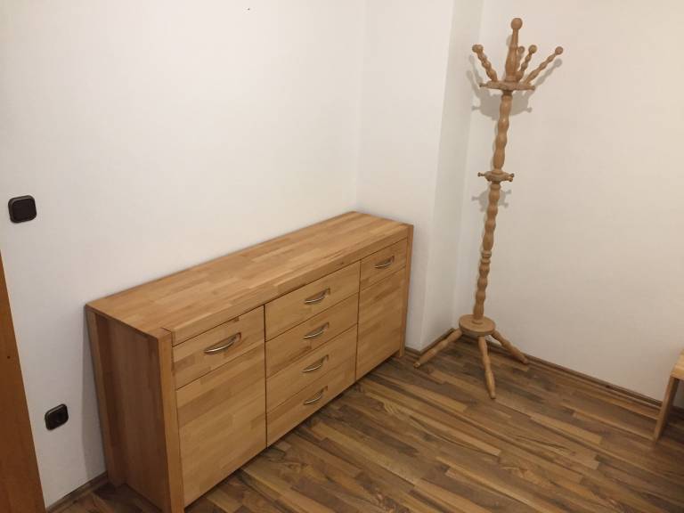 foto16