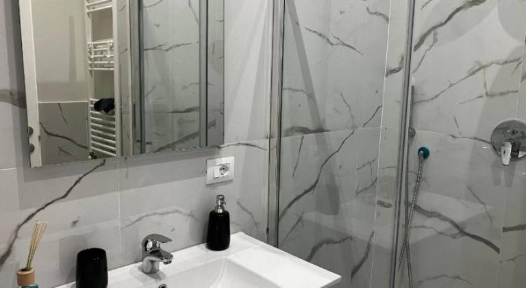 Holiday apartment with 1 room for 4 persons — photo 2