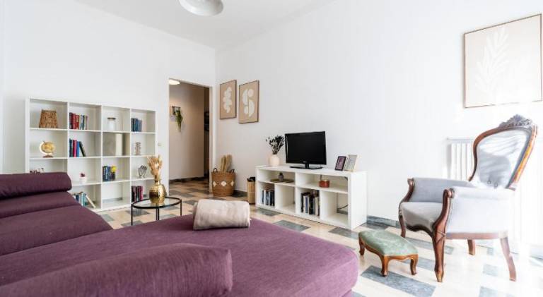 Case da Amare - Casa Tobia — photo 2