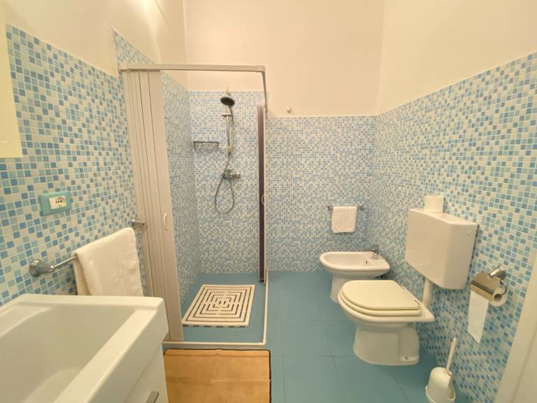 foto8