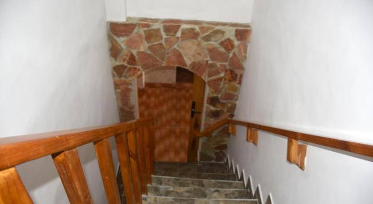 foto20
