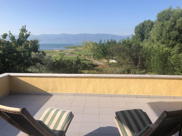 Home on Iznik Lake with its own Private Beach — photo 2