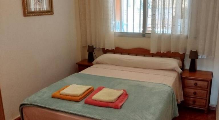Holiday apartment with pool | Close to the beach | Pets are welcome — photo 2