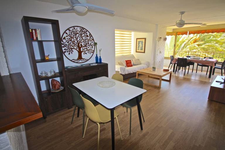 photo <!--photo--> Owner direct vacation rental    <!--idR2--> <!--idR3-->