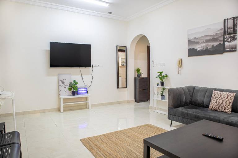 Rental apartment | Perfect for remote work — photo 2