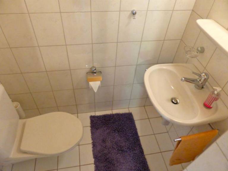 foto11