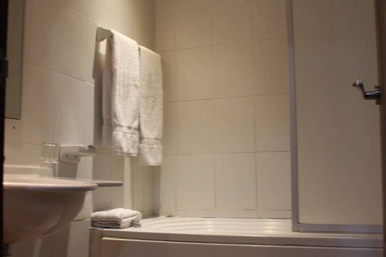 foto4