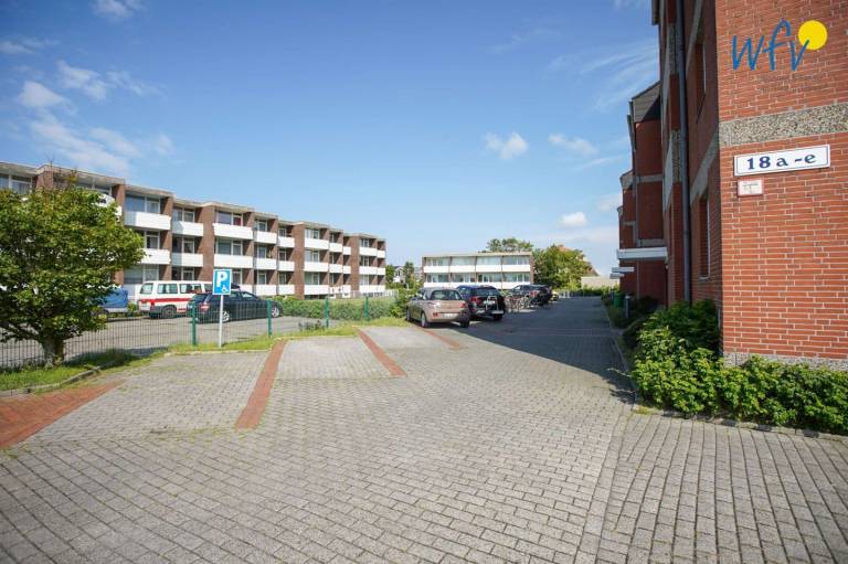 foto12