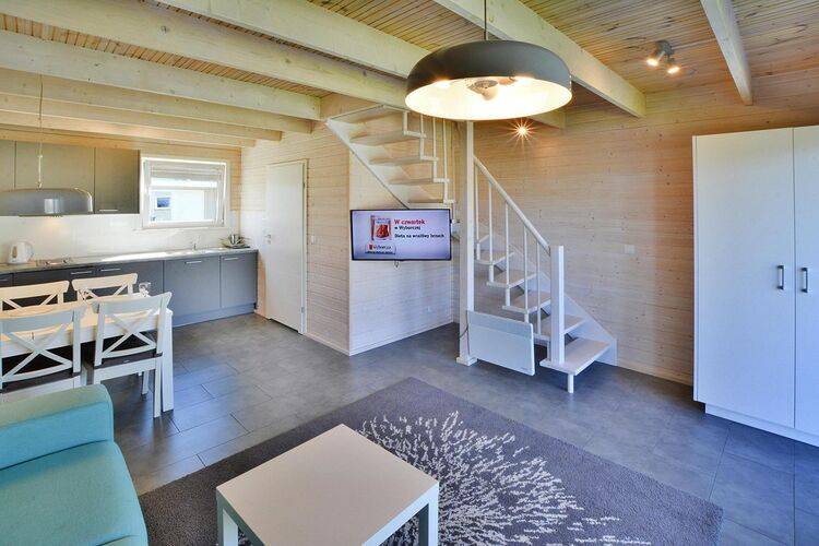House with sauna, yard & barbecue — photo 2