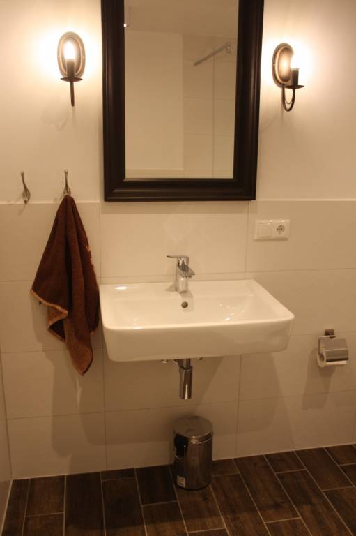 foto10