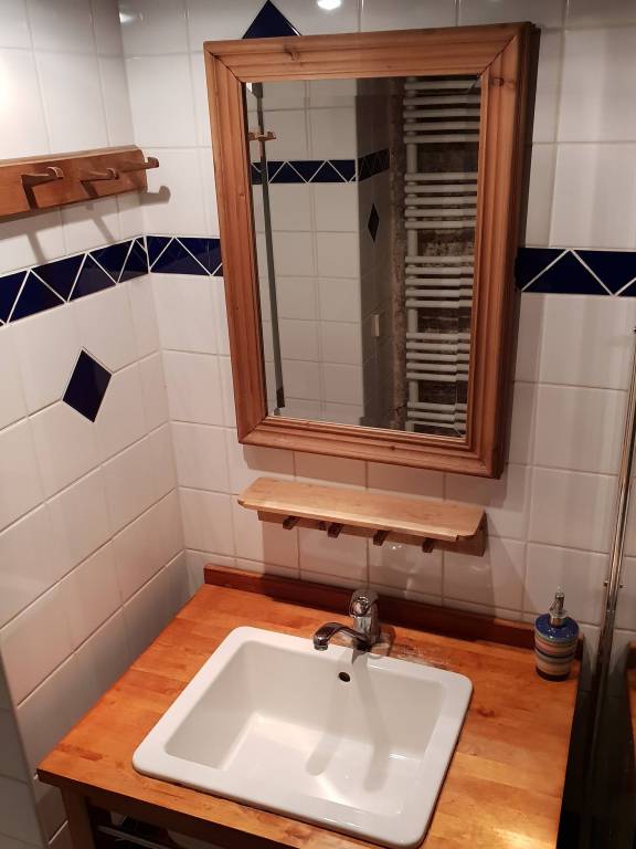 foto16