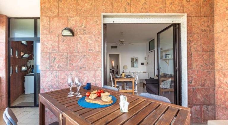 Rental apartment | Next to the beach | Pets allowed — photo 3