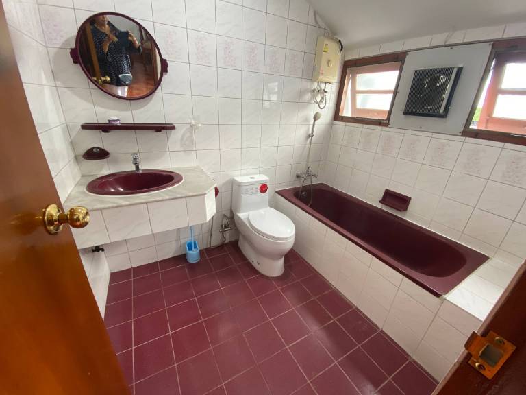foto45