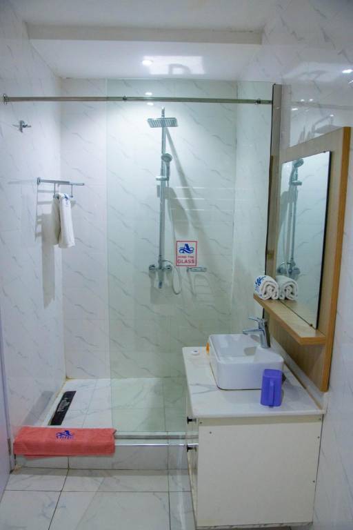 foto13
