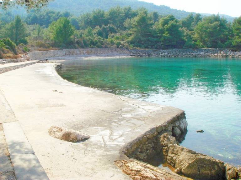 foto6