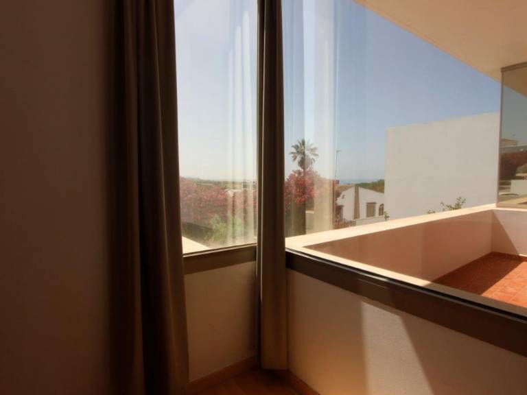 foto19