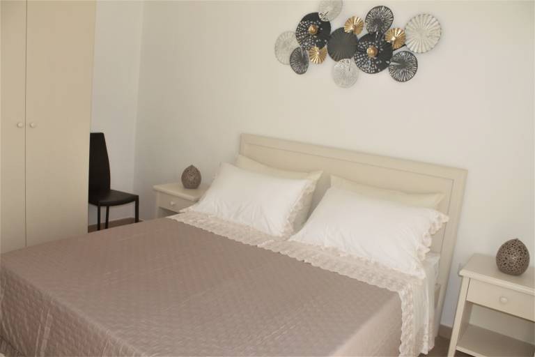 photo <!--photo--> Owner direct vacation rental    <!--idR2--> <!--idR3-->