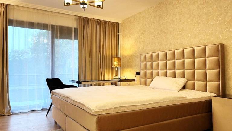 Ferienwohnung  Rietberg