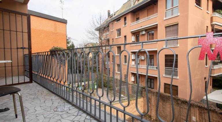 Villa Gioia — photo 5