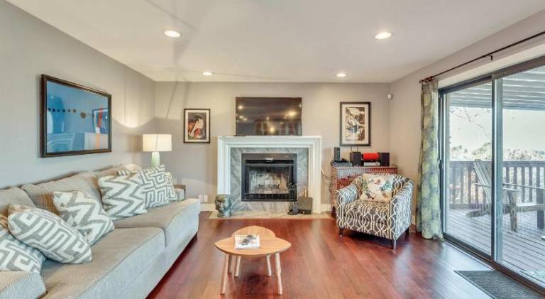 Vacation home | Good for workation in Salt