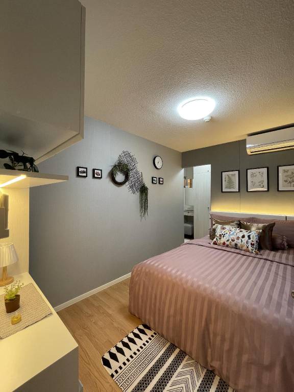 foto33